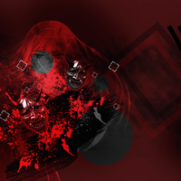 Portfolio Thumbnail 12