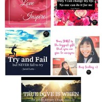SMM using Canva
