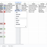 Portfolio Thumbnail 16