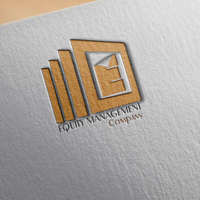 Portfolio Thumbnail 25