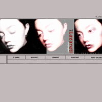 Portfolio Thumbnail 20