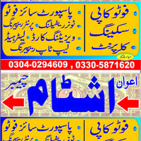 Portfolio Thumbnail 3