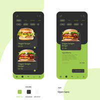 Portfolio Thumbnail 2