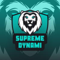 League Tournament Logo