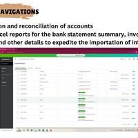 Quickbooks Online 