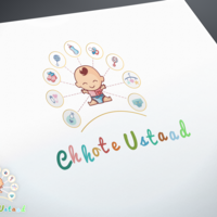 Logo Design