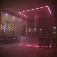 Portfolio Thumbnail 8