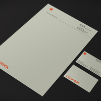 Portfolio Thumbnail 3