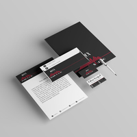 Portfolio Thumbnail 2