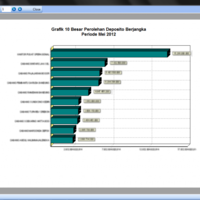 Portfolio Thumbnail 7