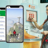 Beet