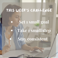 Carousel Design with Canva
