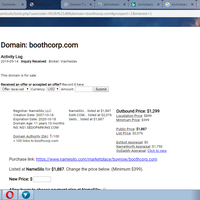 Online Sales
