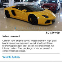 AutoTrader 4