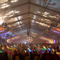 Portfolio Thumbnail 2