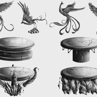 Portfolio Thumbnail 15