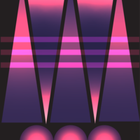 Abstract Poster - 02