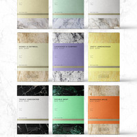 Portfolio Thumbnail 1