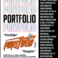 Portfolio Thumbnail 6