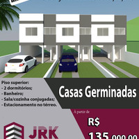 Portfolio Thumbnail 6