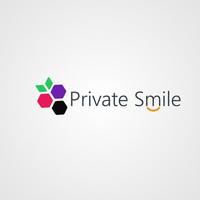 Portfolio Thumbnail 14