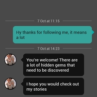 Portfolio Thumbnail 1