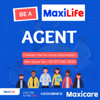 Portfolio Thumbnail 11