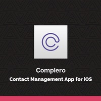 Complero