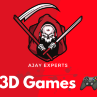Gaming design