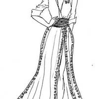 illustration