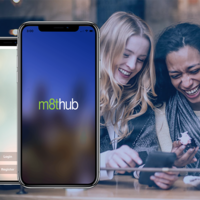 m8thub
