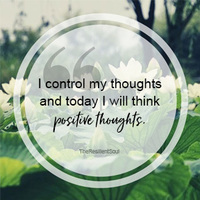 Portfolio Thumbnail 13