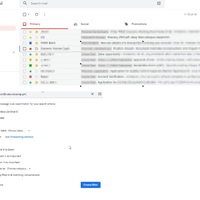 Email Management