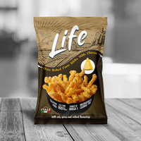 Portfolio Thumbnail 22