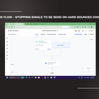 Portfolio Thumbnail 7