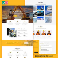Portfolio Thumbnail 3