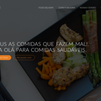 Food Company