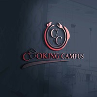 Portfolio Thumbnail 20