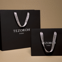 Packaging Design for Brands