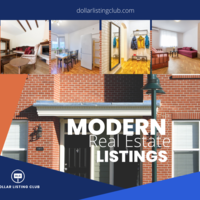 Portfolio Thumbnail 19