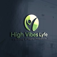 Portfolio Thumbnail 5