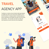 Portfolio Thumbnail 5