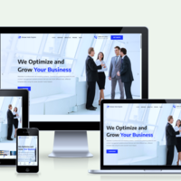 Portfolio Thumbnail 7