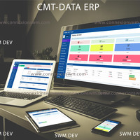 ERP Admin: JavaEE/Spring Boot/Angular JS/ 