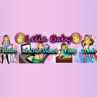 Youtube Banner made for a previous client.