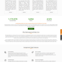 Website: https://myassignmenthelp.com/