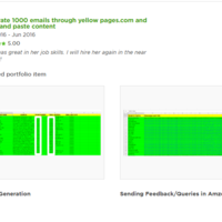 Portfolio Thumbnail 2