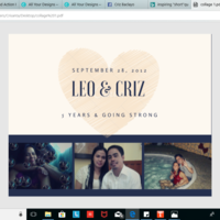 Portfolio Thumbnail 8