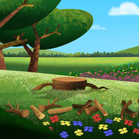 Portfolio Thumbnail 25