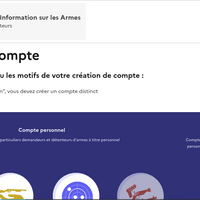 Ministry of Defense React API PHP